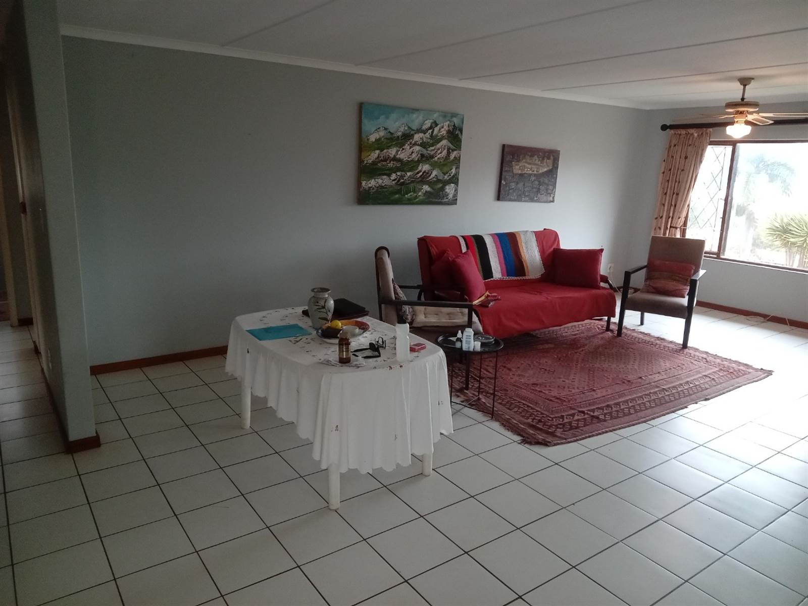 3 Bed Townhouse in Uvongo photo number 6