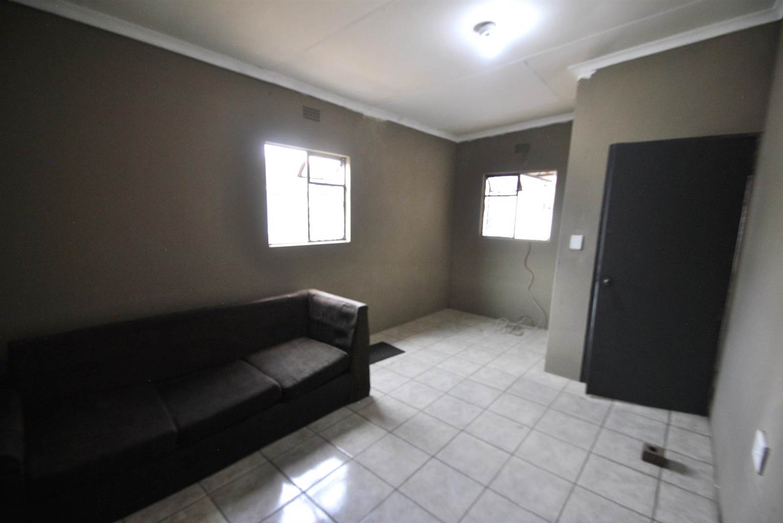 3 Bed House in Leondale photo number 18