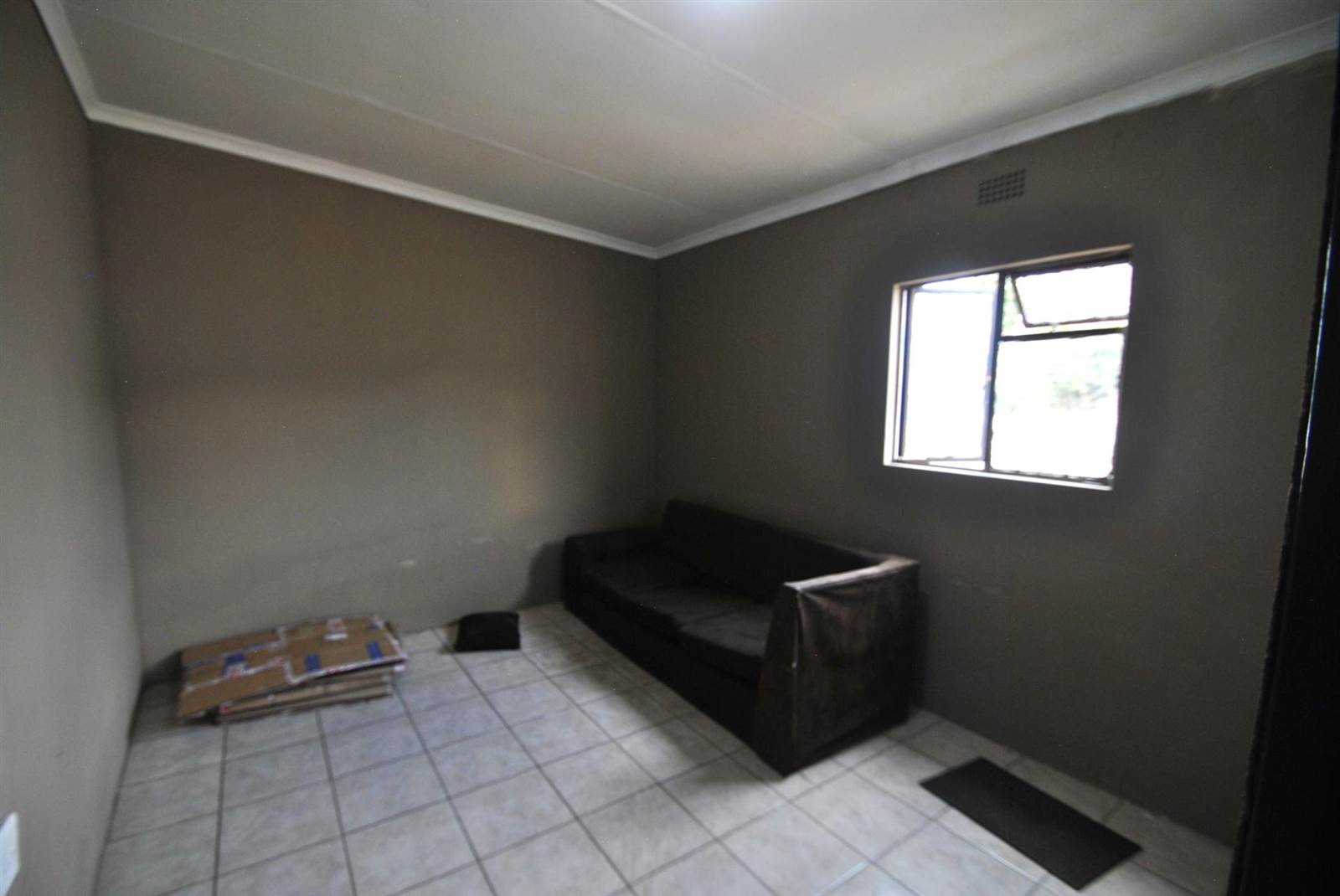 3 Bed House in Leondale photo number 17