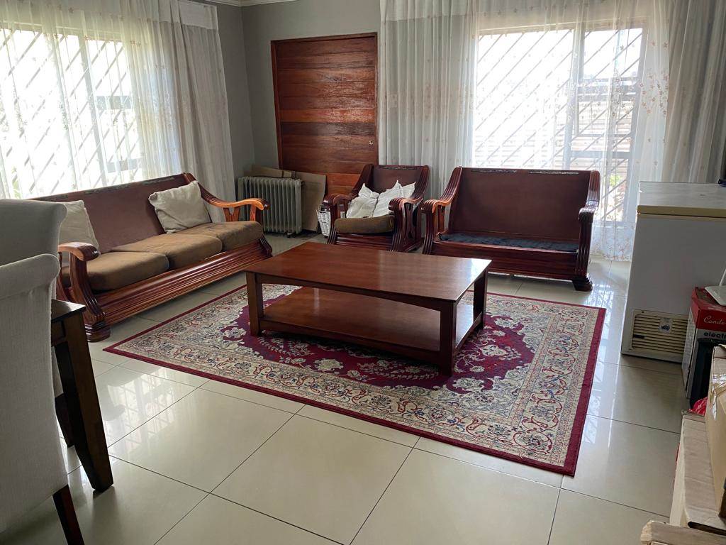 3 Bed House in Lesedi Park photo number 20