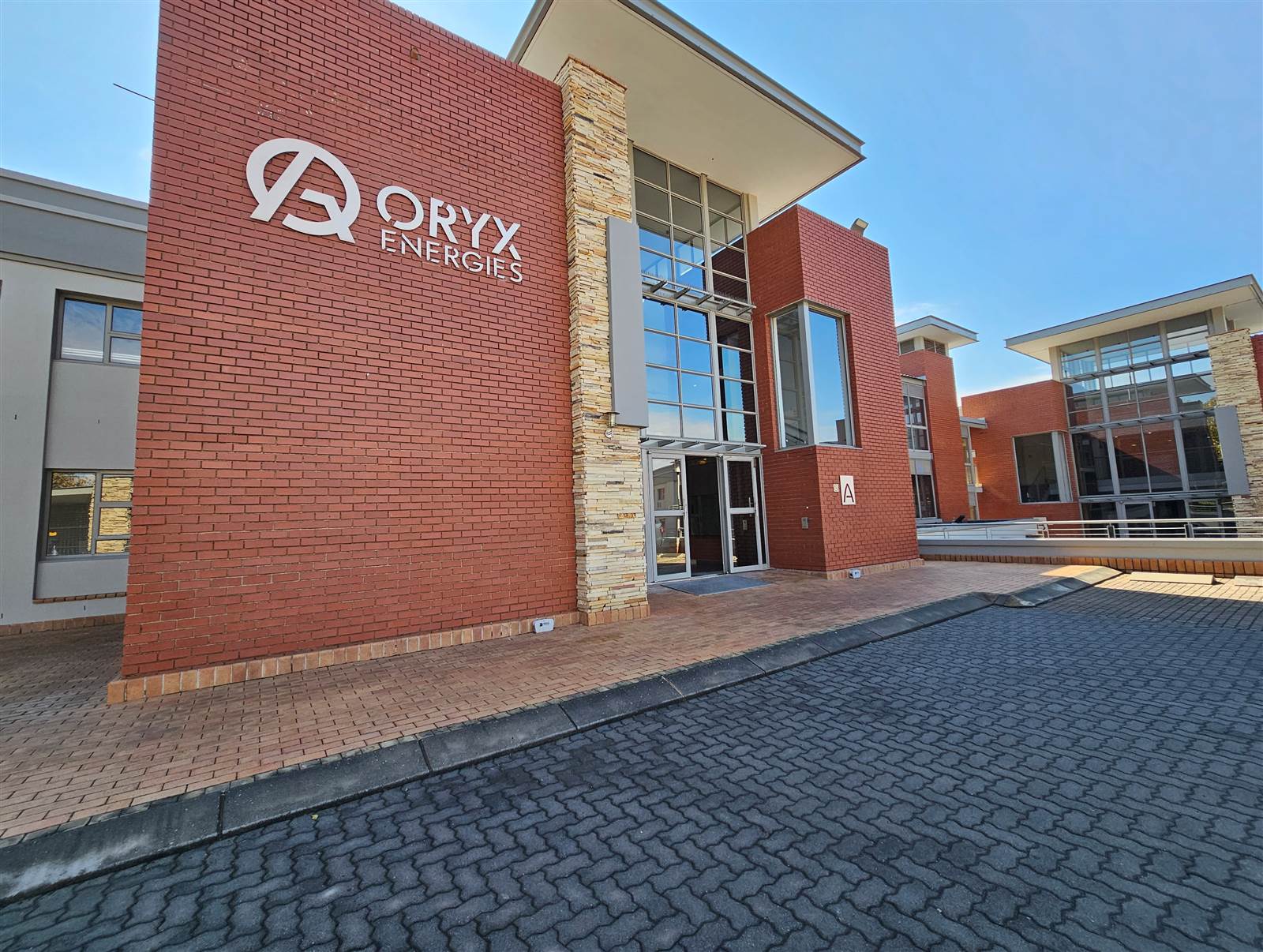 712.91  m² Commercial space in Bryanston photo number 17