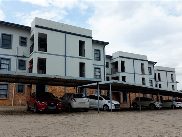 2 Bedroom Apartment 2 Bedroom Apartment
