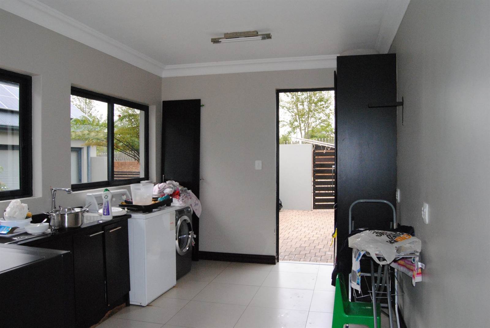 5 Bed House in Centurion CBD photo number 18