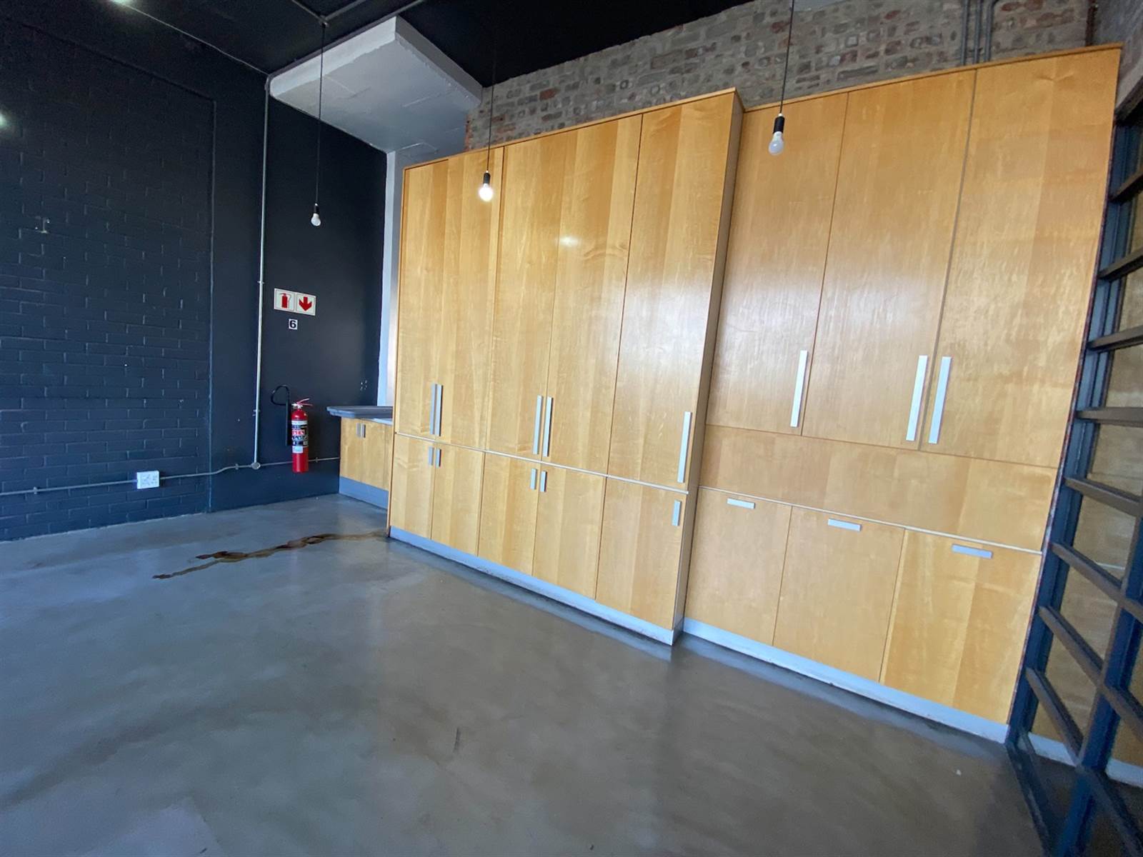 1500  m² Commercial space in Salt River photo number 23