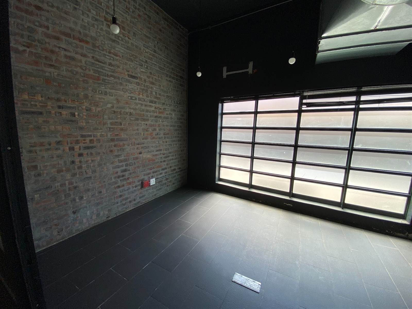 1500  m² Commercial space in Salt River photo number 19