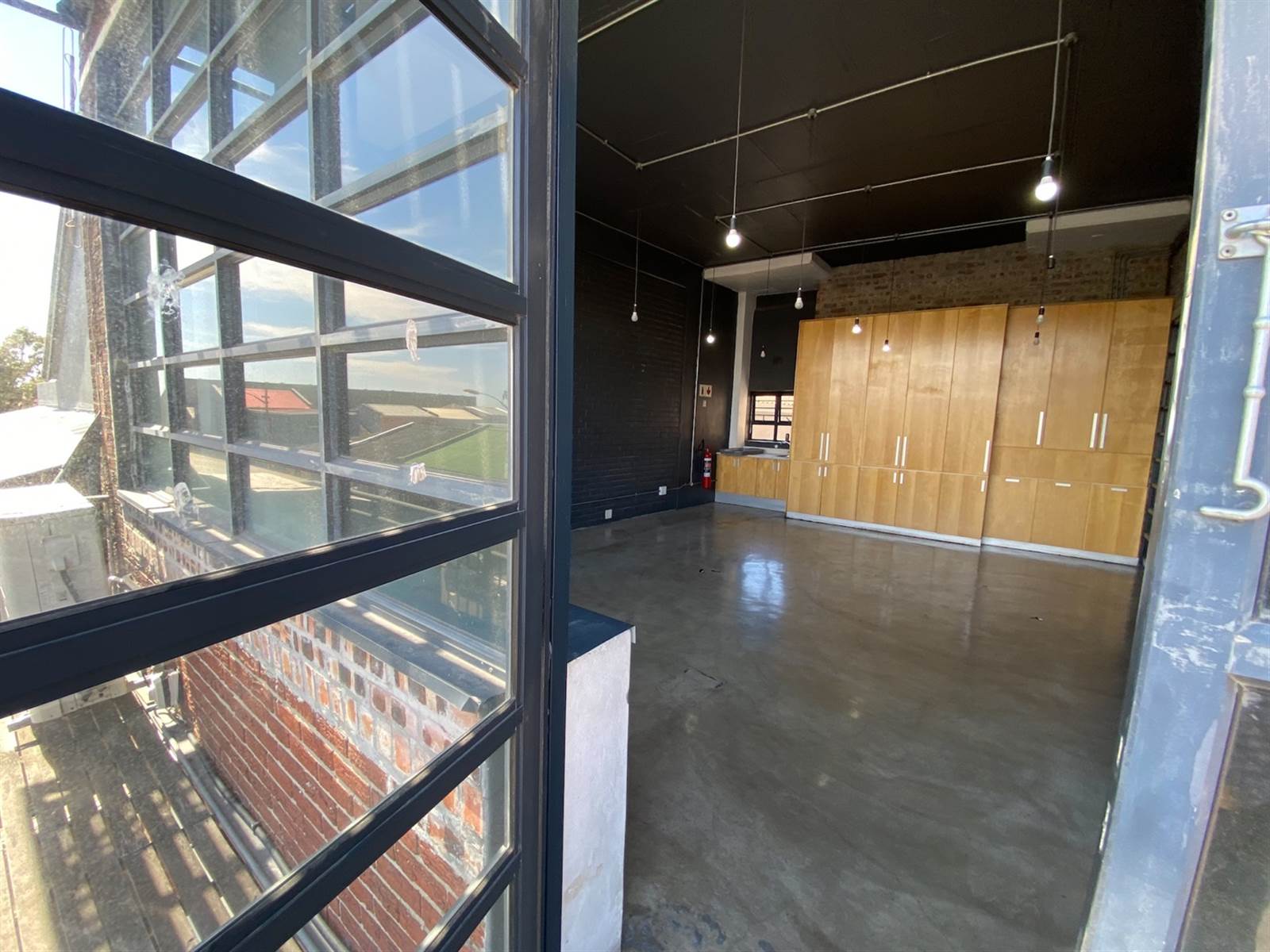 1500  m² Commercial space in Salt River photo number 29