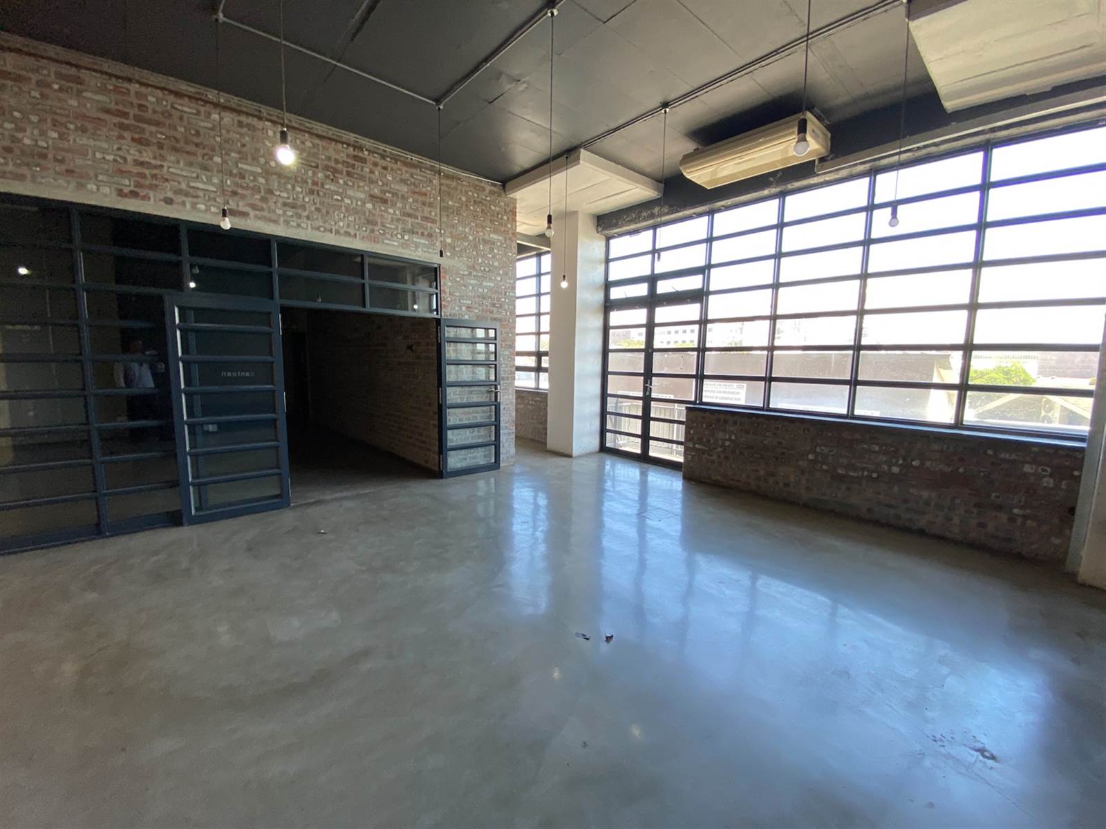 1500  m² Commercial space in Salt River photo number 25