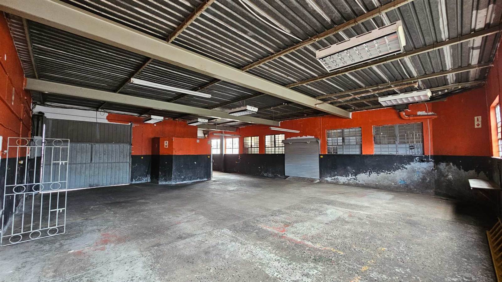 4120  m² Industrial space in Beaconvale photo number 20