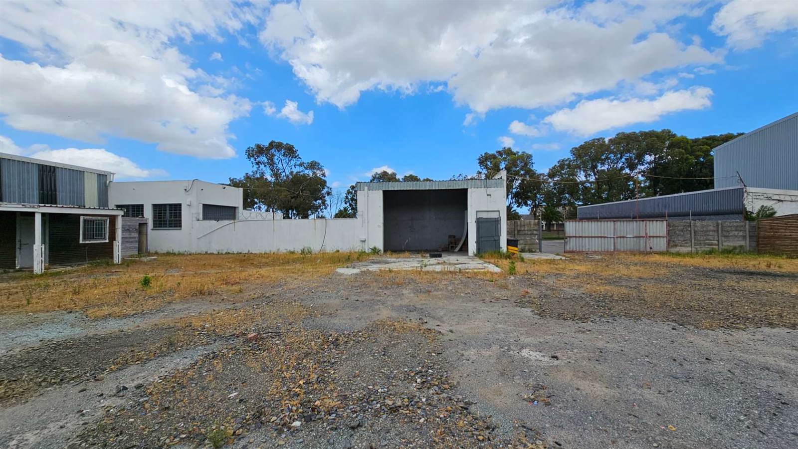 4120  m² Industrial space in Beaconvale photo number 11