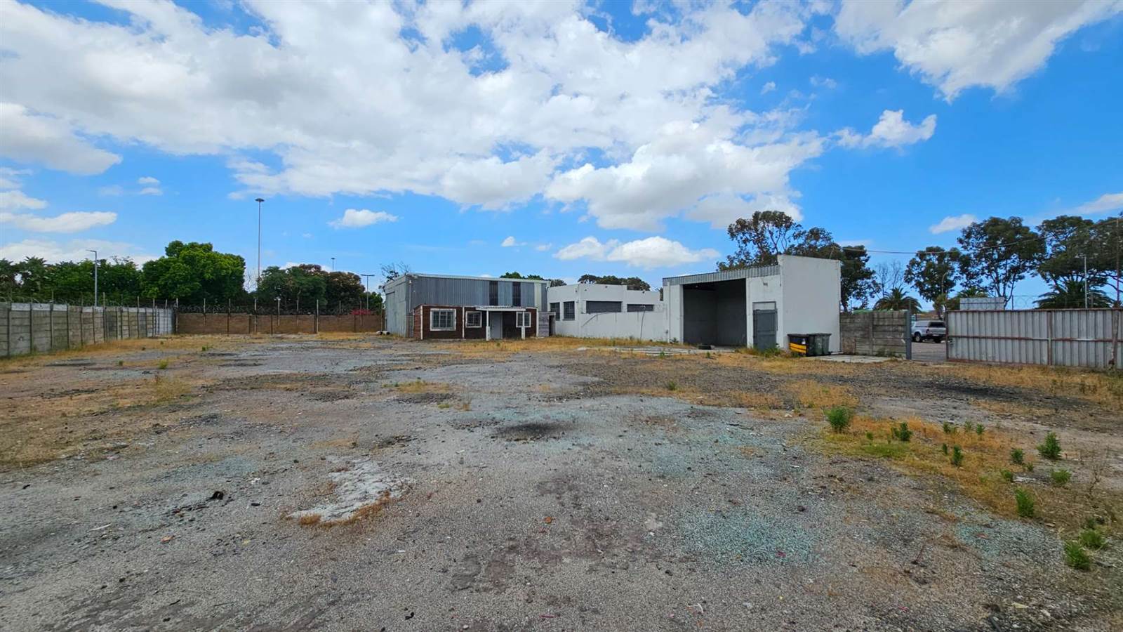 4120  m² Industrial space in Beaconvale photo number 7