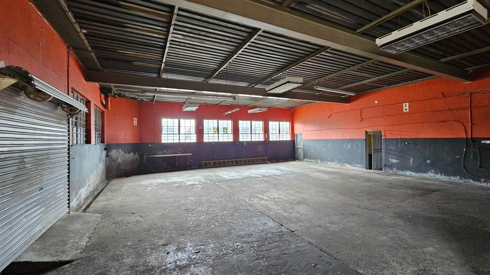4120  m² Industrial space in Beaconvale photo number 22
