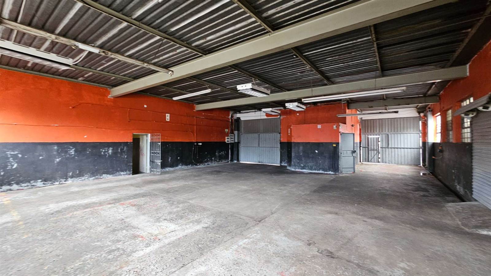 4120  m² Industrial space in Beaconvale photo number 21