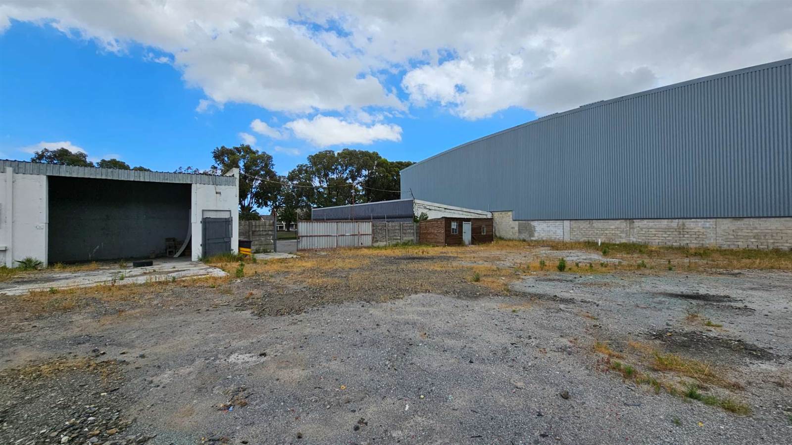 4120  m² Industrial space in Beaconvale photo number 12