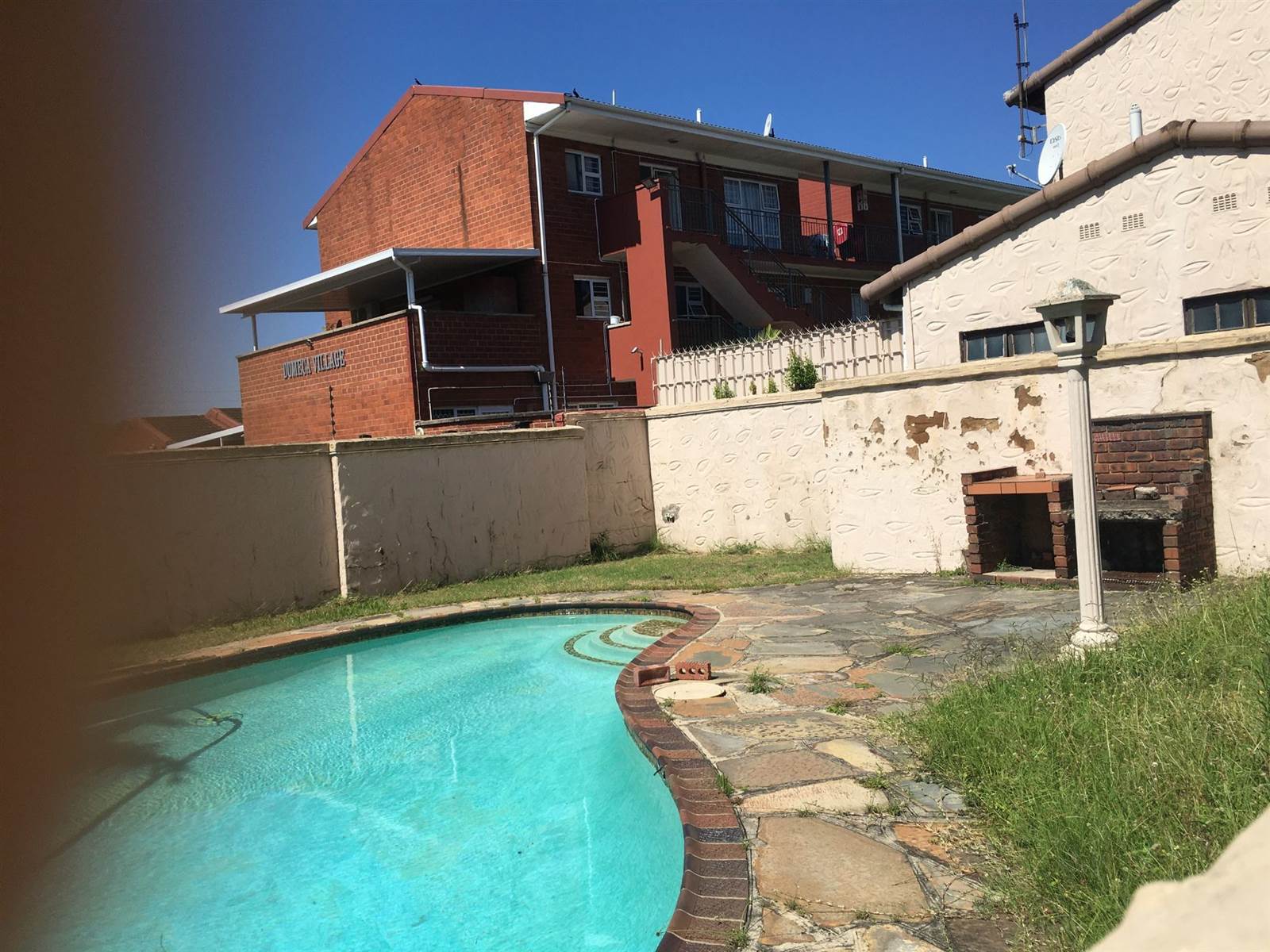 3 Bed Townhouse in Pinetown Central photo number 23