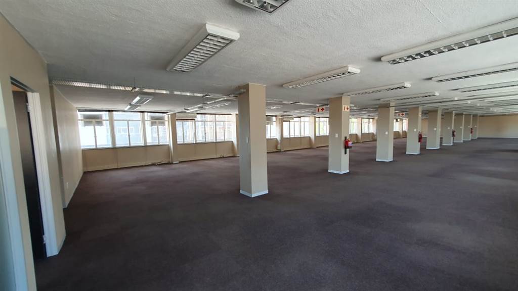 758  m² Commercial space in Arcadia photo number 12