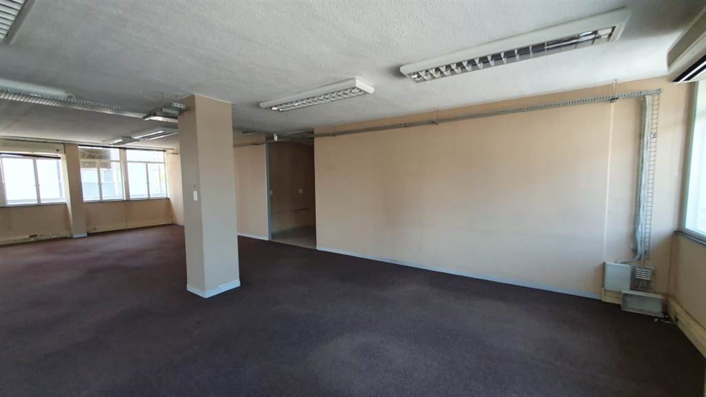 758  m² Commercial space in Arcadia photo number 15