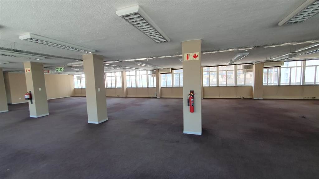 758  m² Commercial space in Arcadia photo number 8