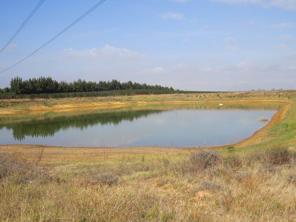 87 ha Farm in Paarl Central West photo number 4