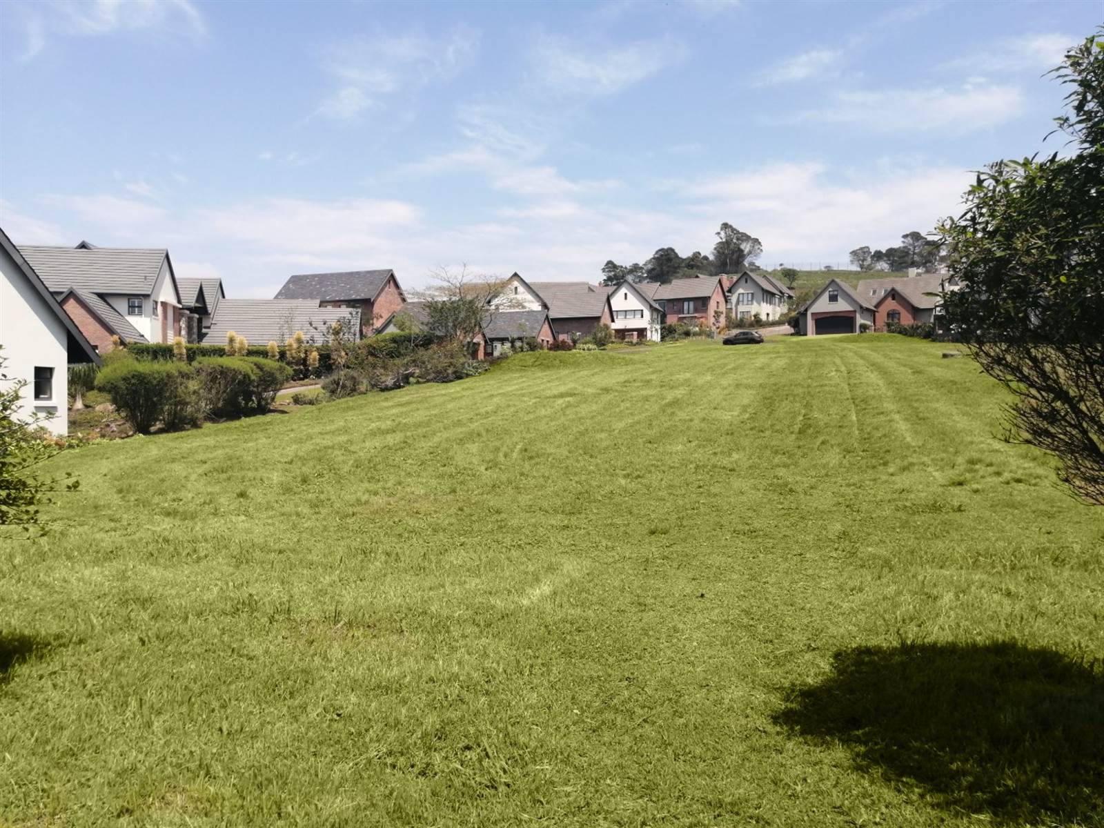 1171 m² Land available in Cotswold Downs Estate photo number 10