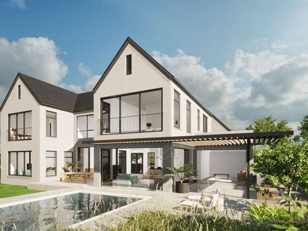1 171 m² Land 1 171 m² Land