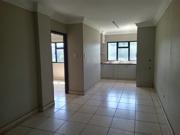 3 Bedroom Apartment 3 Bedroom Apartment