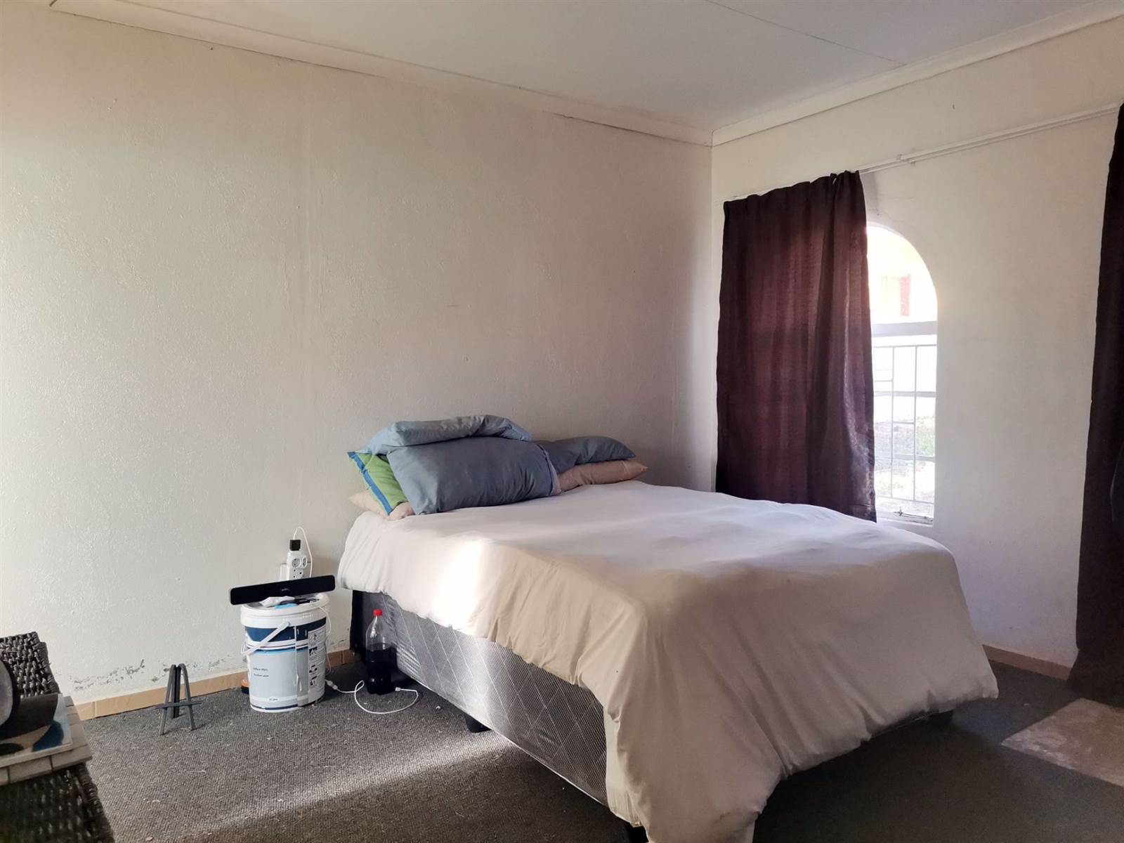 3 Bed House in Lydenburg photo number 30