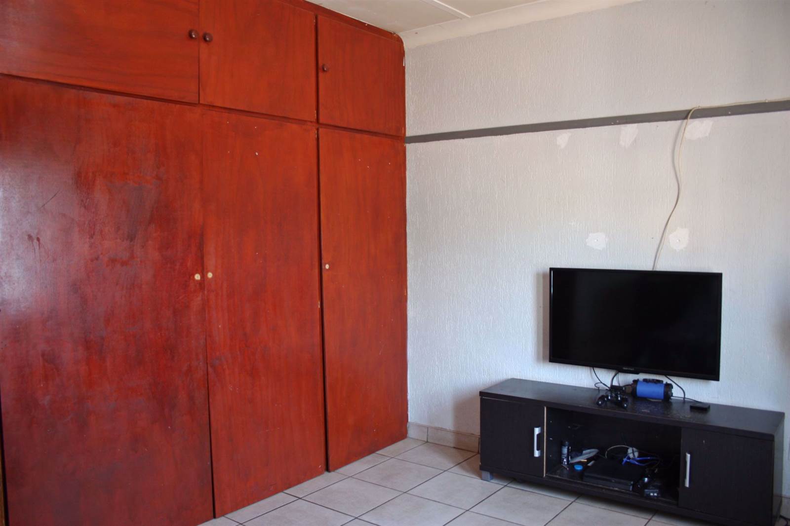 3 Bed House in Lydenburg photo number 14