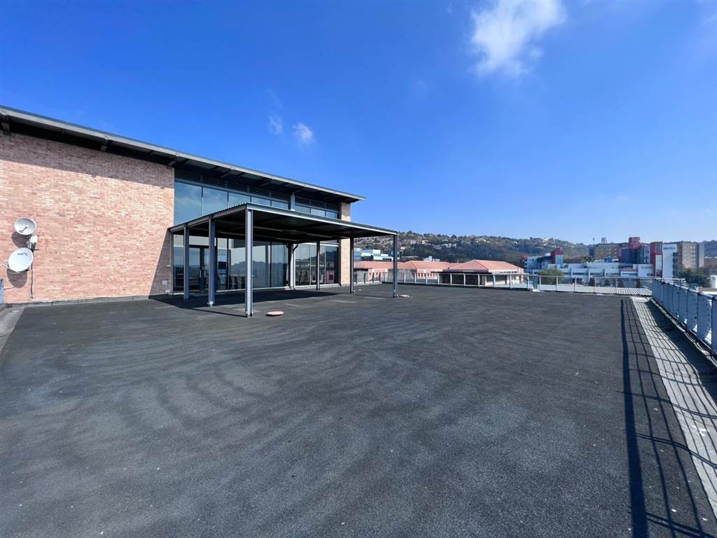5309  m² Commercial space in Constantia Kloof photo number 4