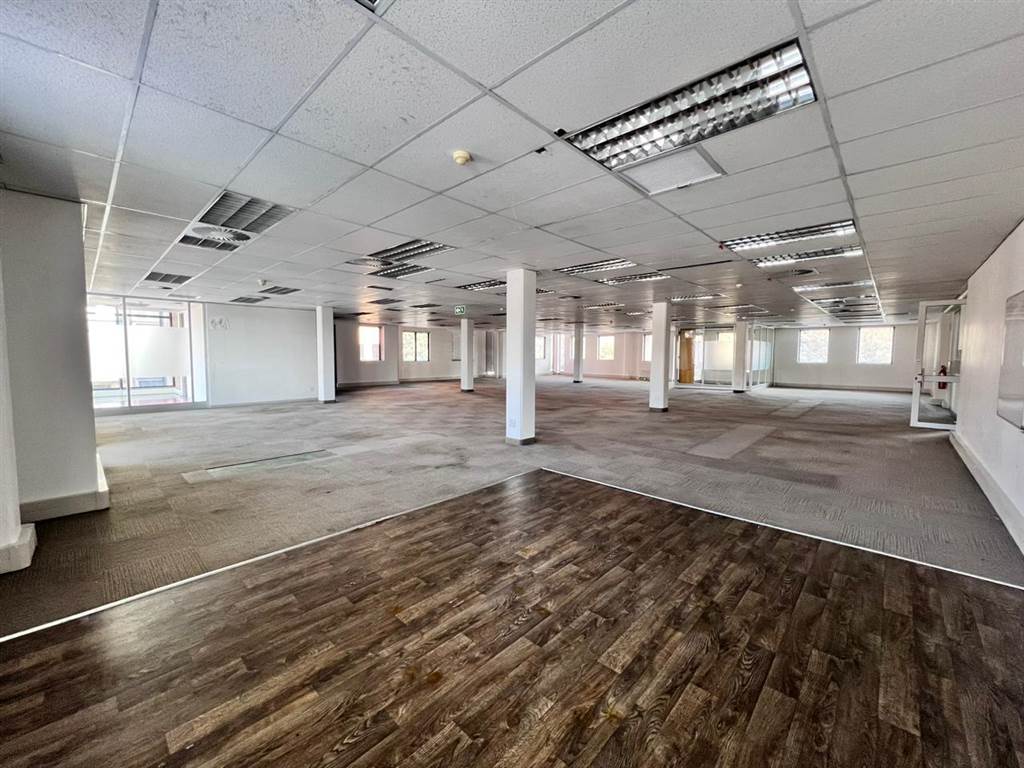 5309  m² Commercial space in Constantia Kloof photo number 26