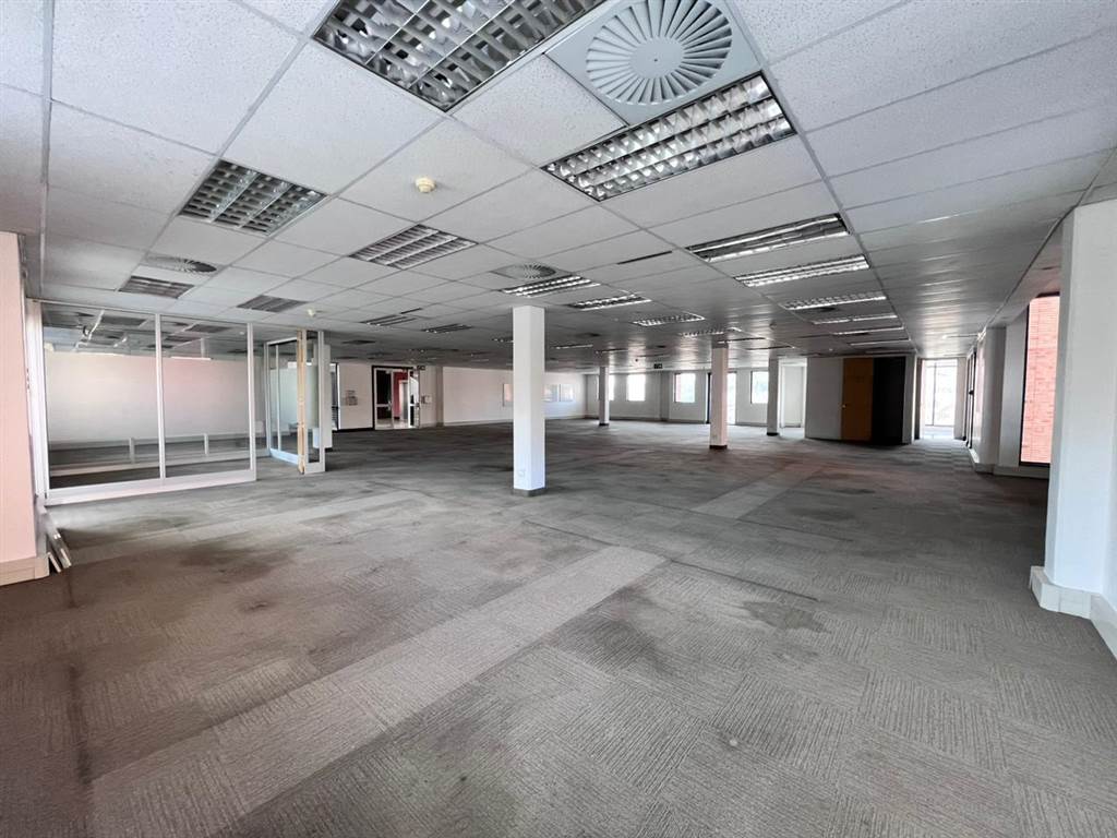 5309  m² Commercial space in Constantia Kloof photo number 25