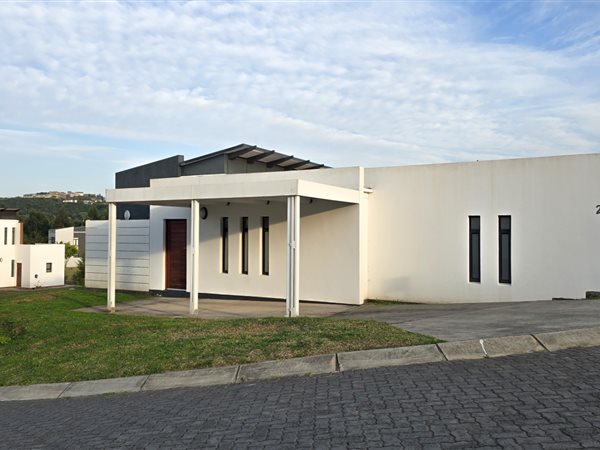 2 Bedroom Townhouse 2 Bedroom Townhouse