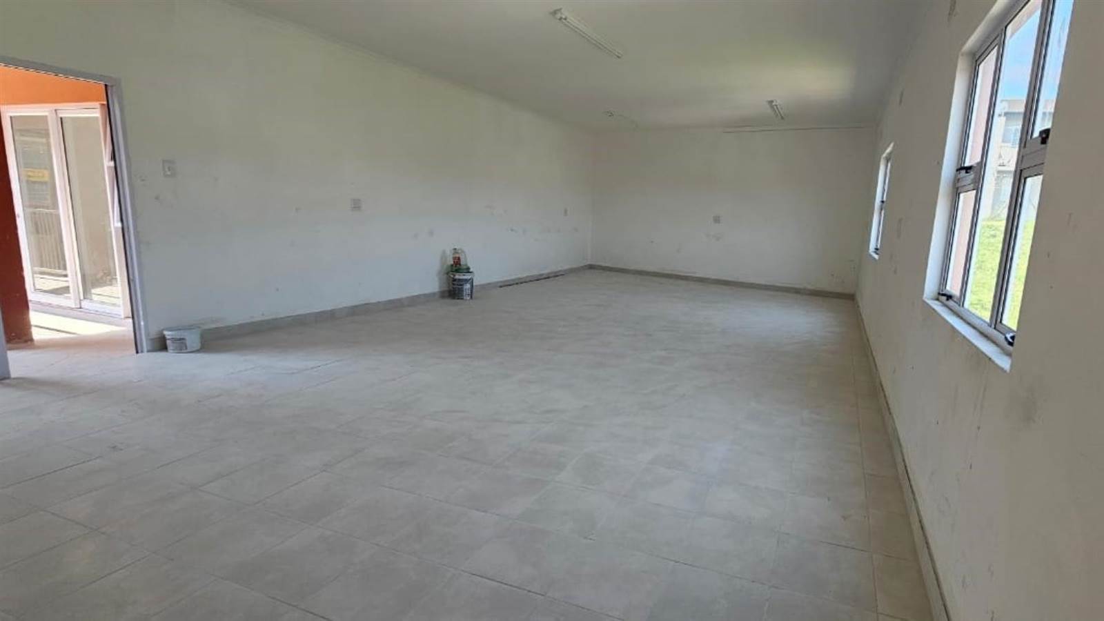 24  m² Commercial space in Rydalvale photo number 11