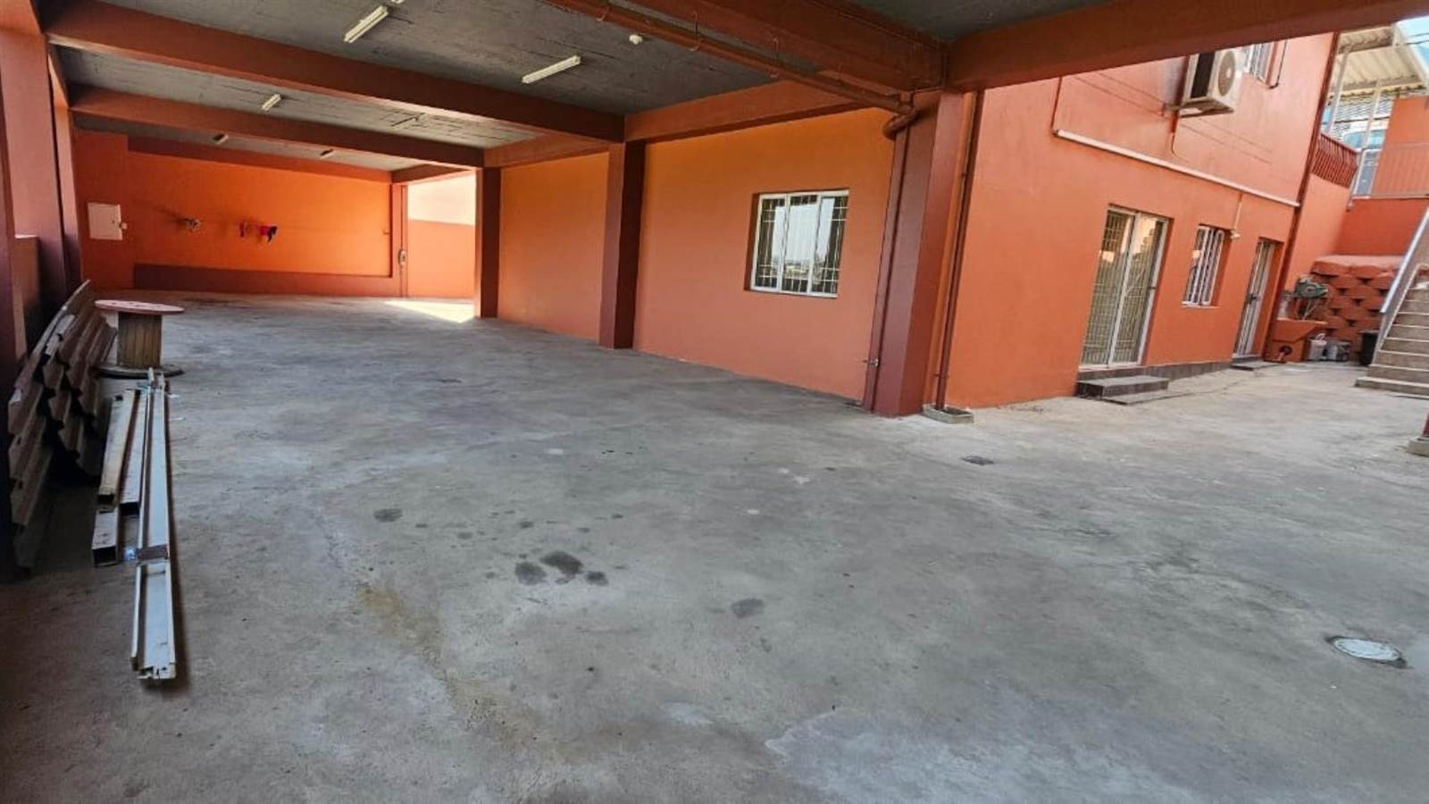 24  m² Commercial space in Rydalvale photo number 4