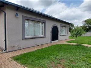 House in Northmead