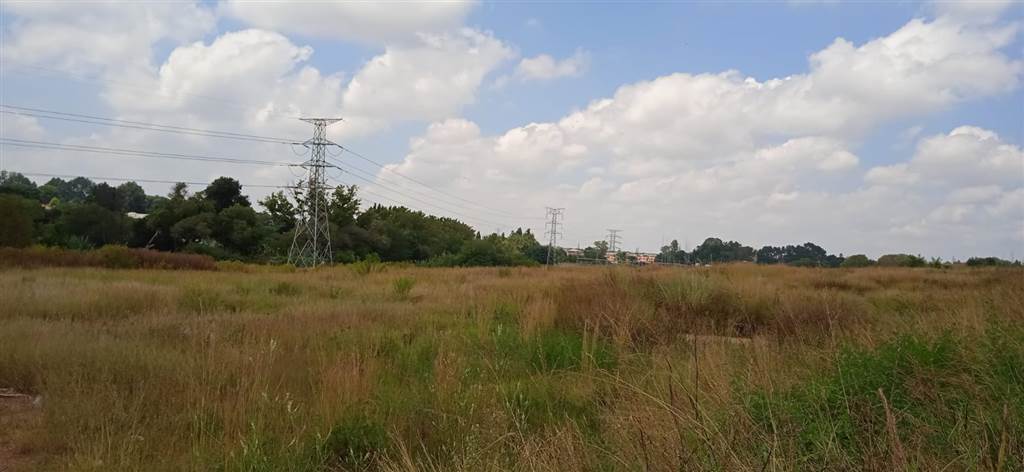 11.7 ha Land available in Monavoni photo number 8