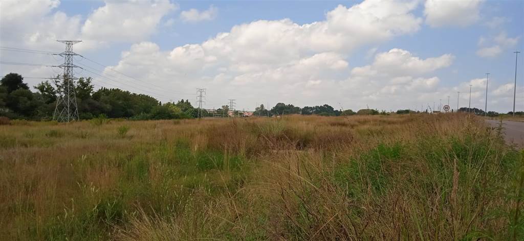11.7 ha Land available in Monavoni photo number 6