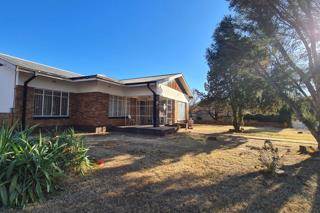 3 Bed House in Parys photo number 15