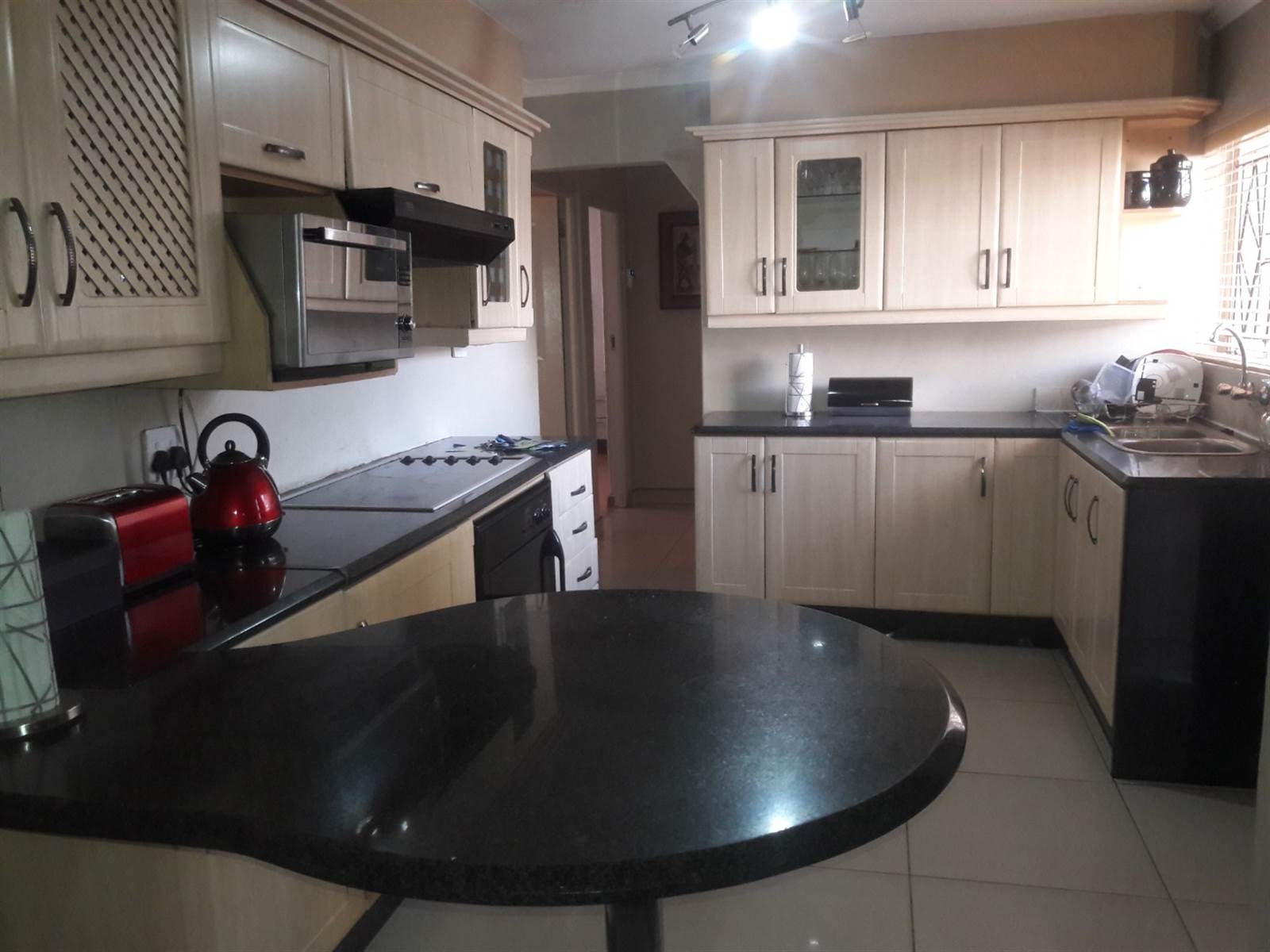 4 Bed House in Seshego photo number 3
