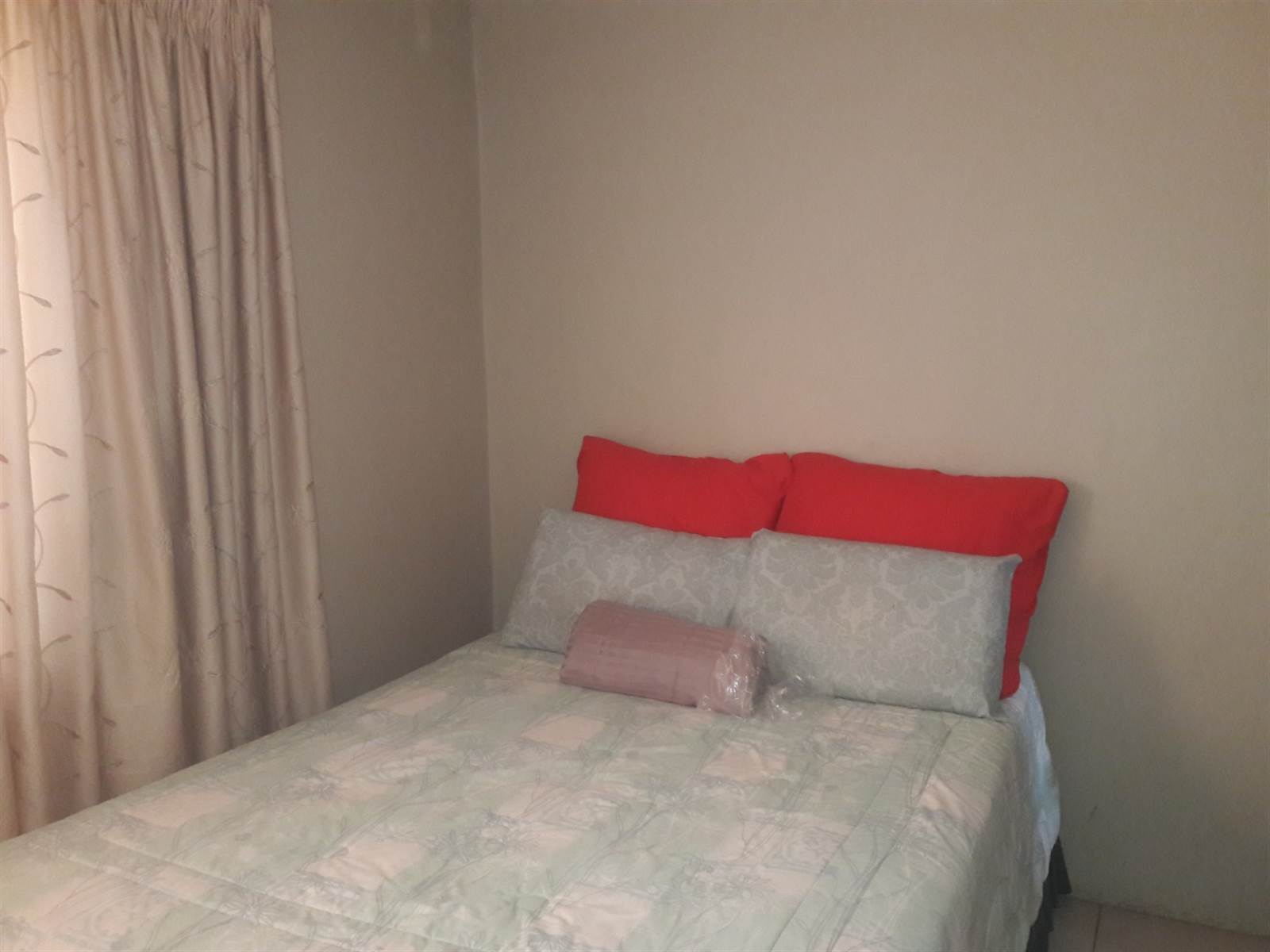 4 Bed House in Seshego photo number 19