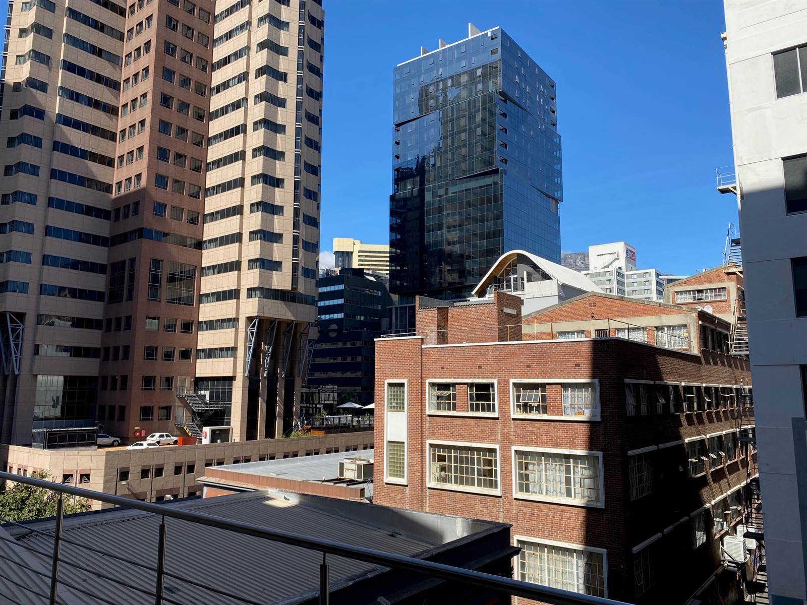 162  m² Commercial space in Cape Town City Centre photo number 10