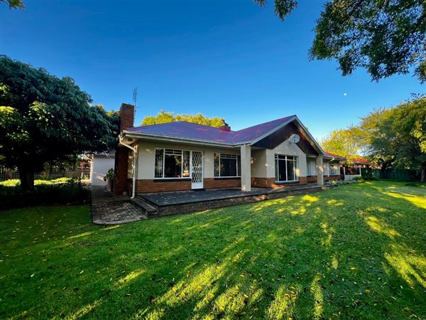 1 Bedroom House 1 Bedroom House