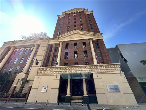 534 m² Commercial space 534 m² Commercial space