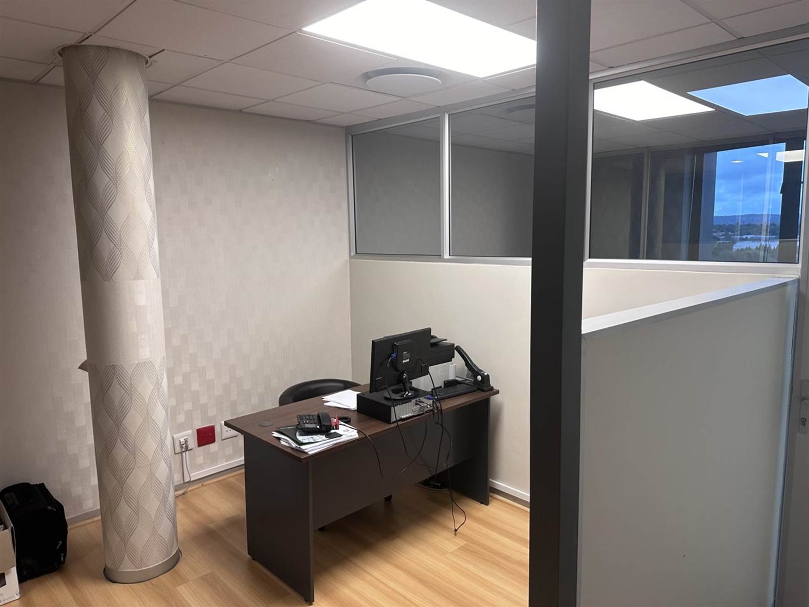 20000  m² Office Space in Menlyn photo number 15