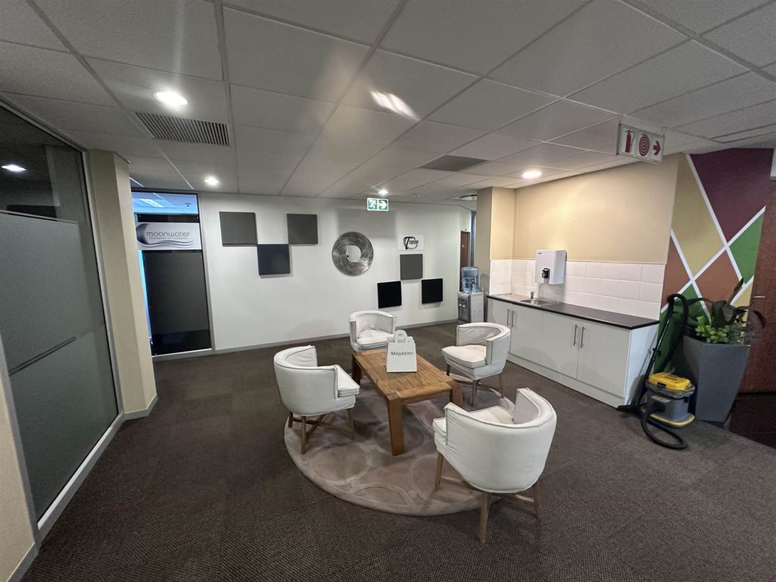 20000  m² Office Space in Menlyn photo number 9