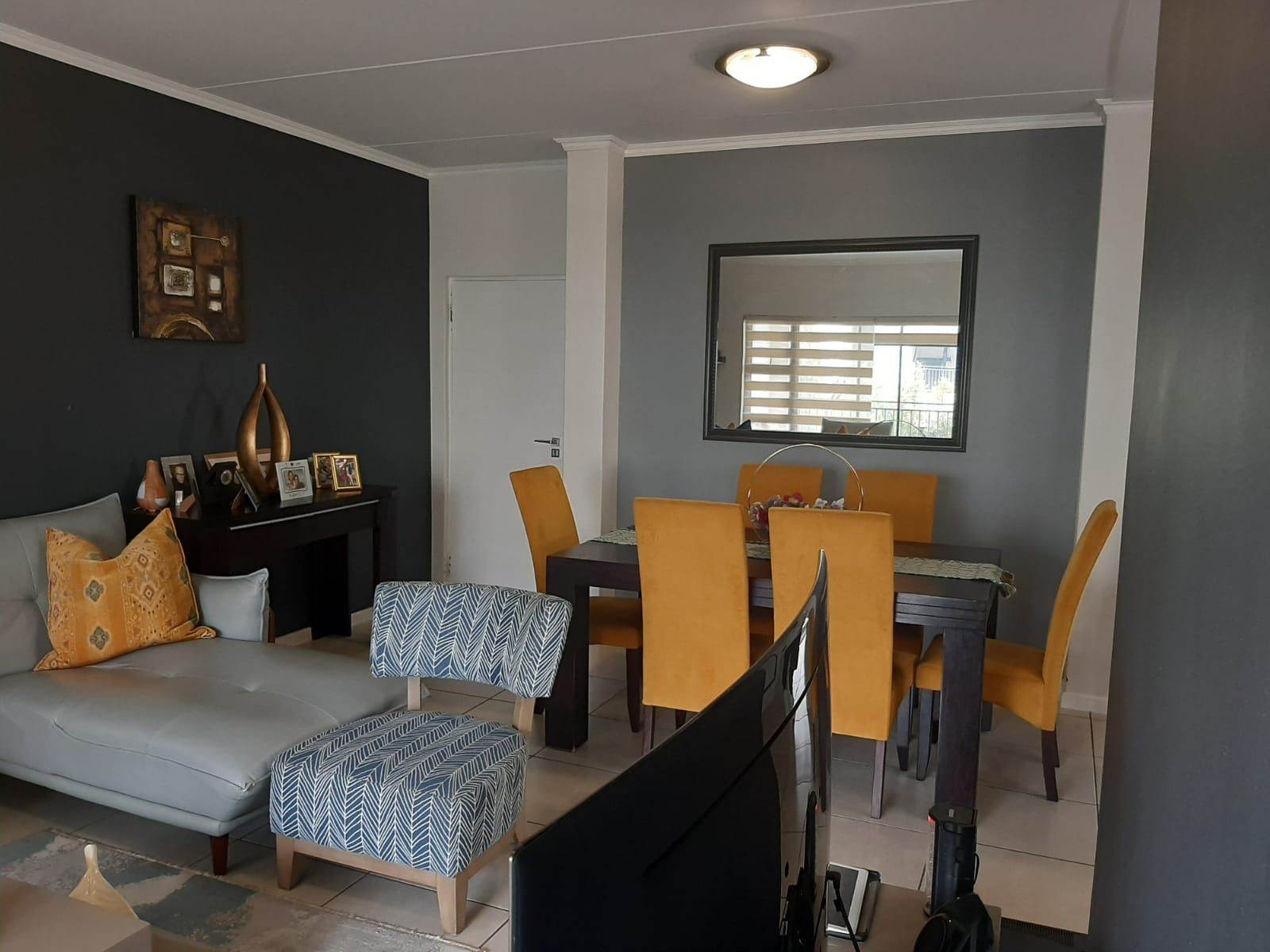 3 Bed Apartment in Modderfontein photo number 18