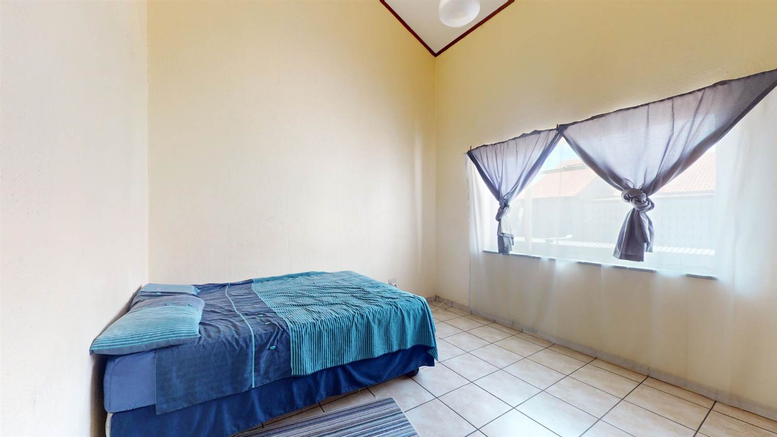 3 Bed Townhouse in Potchefstroom Central photo number 14