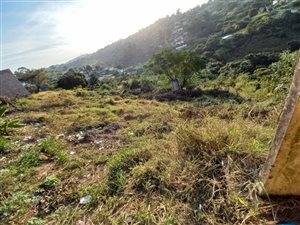 532 m² Land available in Savanna Park