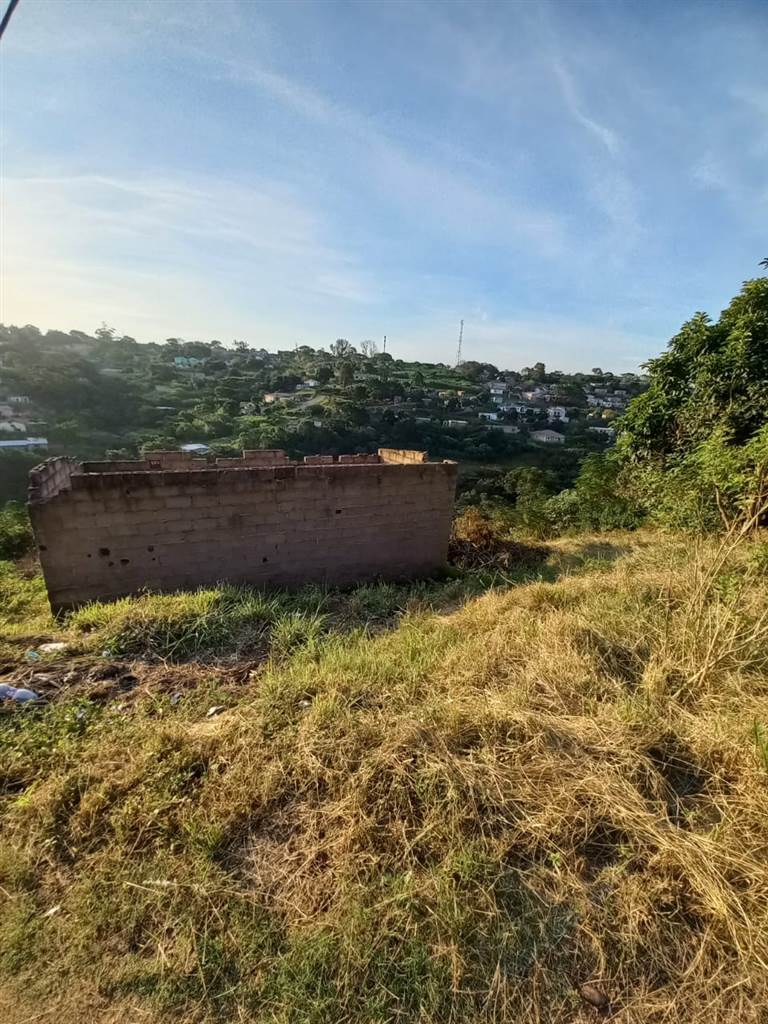 532 m² Land available in Savanna Park photo number 4