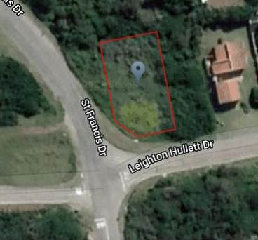 687 m² Land available in Santareme photo number 6