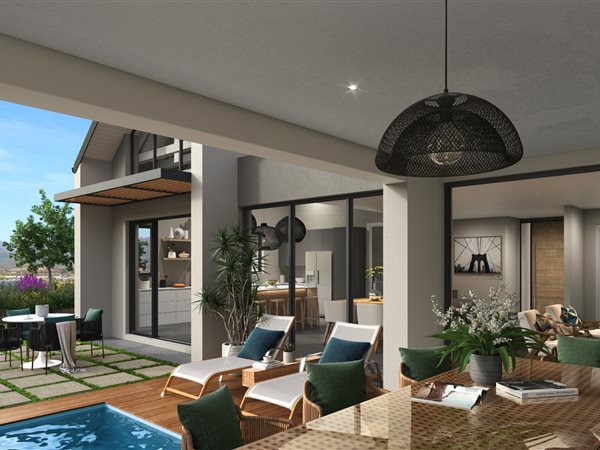 311 m² Land 311 m² Land
